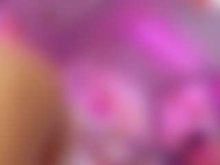 Live cam show with andromeeda - Hairy Pussy Latina on fuklive.com | colombia