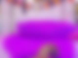 Live cam show with andromeeda - Ass Bouncing on TeamSkeetLive