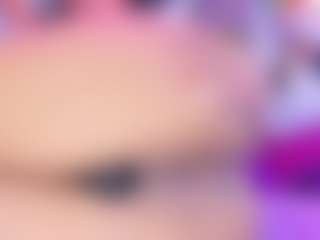Live cam show with andromeeda - Nympho on xDating