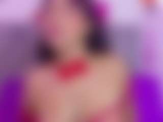 Live cam show with andromeeda - Hairy Pussy on Strip Flash - Live Sex Shows