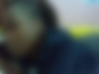 Cute-marianna's Live Sex Cam Show