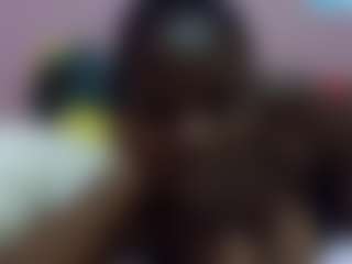 Cute-marianna's Live Sex Cam Show
