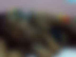 Live cam show with Cute-marianna - Ebony on Milfs Live | kenya