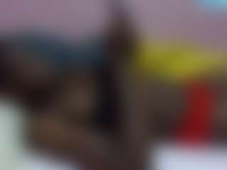 Live cam show with Cute-marianna - Ebony on Fling VIP Chat | kenya