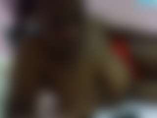 Cute-marianna's Live Sex Cam Show