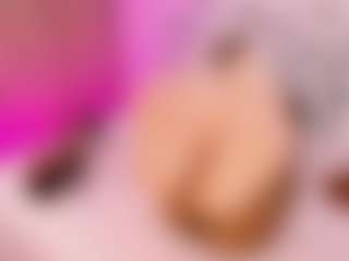 Latin-nata's Live Sex Cam Show