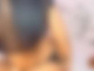 Latin-nata's Live Sex Cam Show