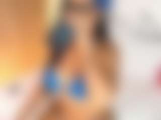 Live cam show with Latin-nata - Ass Bouncing on Camsoda