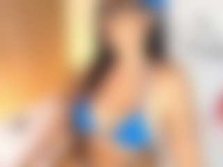 Live cam show with Latin-nata - Bedroom on Sex Cam Show