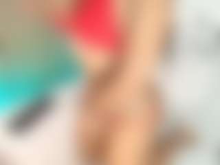 Live cam show with Latin-nata - Normal on hrnylive.com