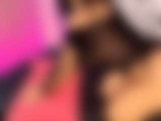 Latin-nata's Live Sex Cam Show