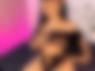 Latin-nata's Live Sex Cam Show