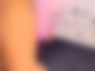 Latin-nata's Live Sex Cam Show