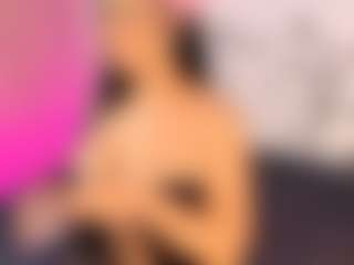 Latin-nata's Live Sex Cam Show