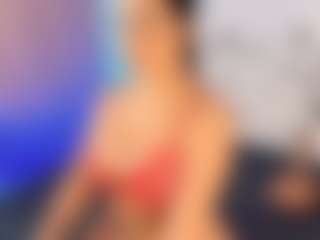 Latin-nata's Live Sex Cam Show
