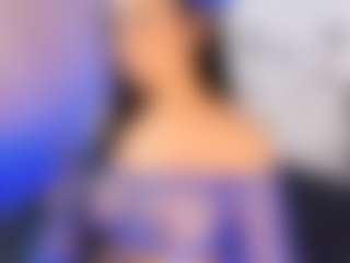 Latin-nata's Live Sex Cam Show