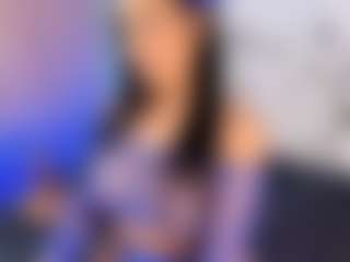 Latin-nata's Live Sex Cam Show