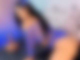 Latin-nata's Live Sex Cam Show