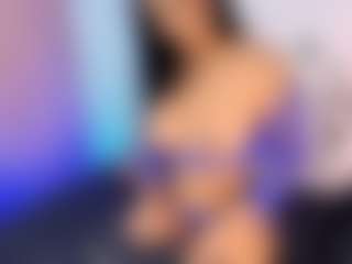 Live cam show with Latin-nata - Big Ass on mypornchat.com