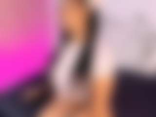 Latin-nata's Live Sex Cam Show