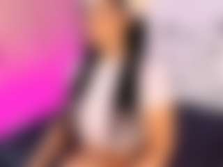 Latin-nata's Live Sex Cam Show
