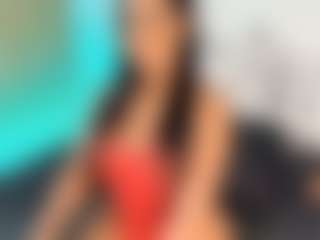 Latin-nata's Live Sex Cam Show