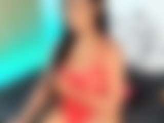 Latin-nata's Live Sex Cam Show