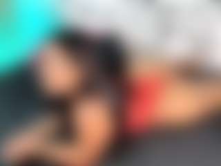 Latin-nata's Live Sex Cam Show