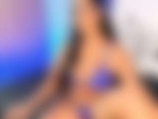 Latin-nata's Live Sex Cam Show