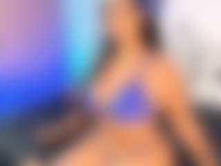 Live cam show with Latin-nata - Big Ass on SinfulBabes