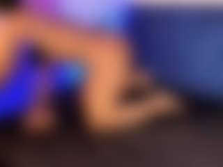 Latin-nata's Live Sex Cam Show