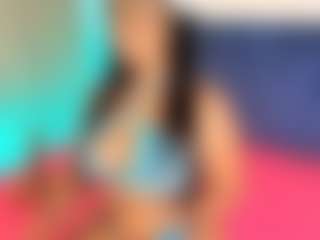 Live cam show with Latin-nata - Fuck on Hubzter Live