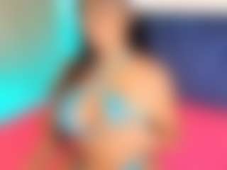 Live cam show with Latin-nata - Fuck on sexylive.show