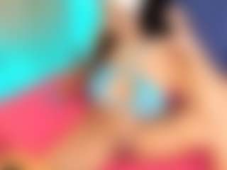 Live cam show with Latin-nata - BBW Big Tits on liverealitysex.com