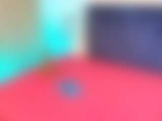 Latin-nata's Live Sex Cam Show