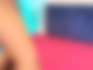 Latin-nata's Live Sex Cam Show