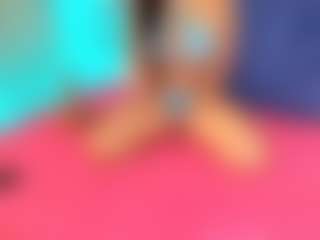 Live cam show with Latin-nata - Ass Bouncing on xxxlivecams.org