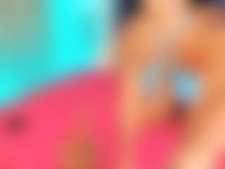 Live cam show with Latin-nata - Sexy on StripNow