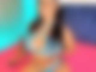 Live cam show with Latin-nata - Big Tits Latina on CamClone | colombia