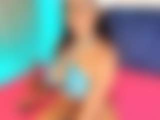 Latin-nata's Live Sex Cam Show