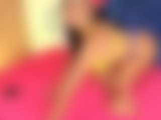 Latin-nata's Live Sex Cam Show