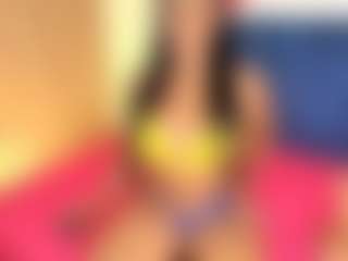 Live cam show with Latin-nata - Cum In Pussy on liverealitysex.com