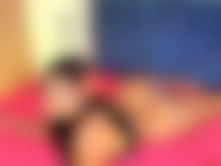 Latin-nata's Live Sex Cam Show