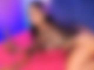 Latin-nata's Live Sex Cam Show