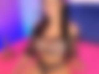 Live cam show with Latin-nata - Latina on CSO-WL | colombia