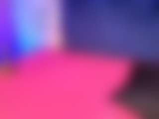 Live cam show with Latin-nata - BBW on crypto-cams
