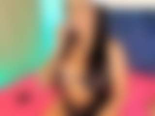 Live cam show with Latin-nata - Normal on fapnchat