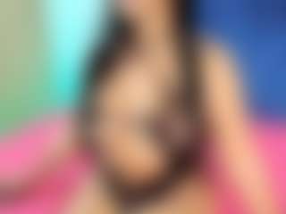 Latin-nata's Live Sex Cam Show