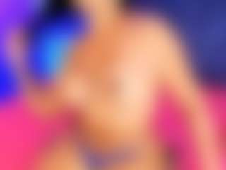 Live cam show with Latin-nata - Drinking on Camsoda