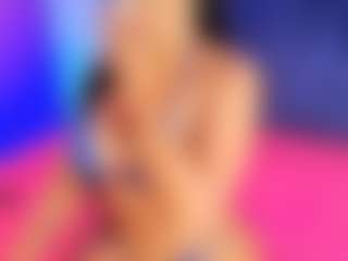 Live cam show with Latin-nata - Drinking on Camsoda